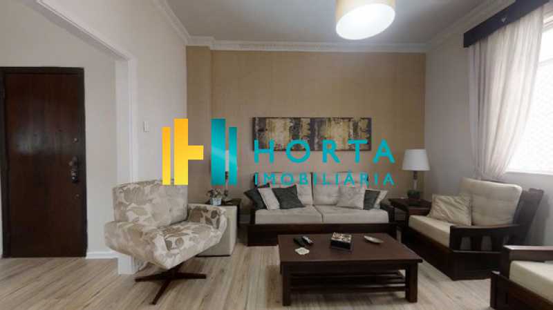 mobile_living09 - Apartamento à venda Rua Tonelero,Copacabana, Rio de Janeiro - R$ 950.000 - CO12379 - 1