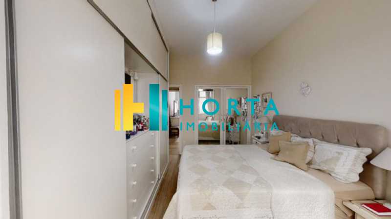 mobile_master_bedroom13 - Apartamento à venda Rua Tonelero,Copacabana, Rio de Janeiro - R$ 950.000 - CO12379 - 7