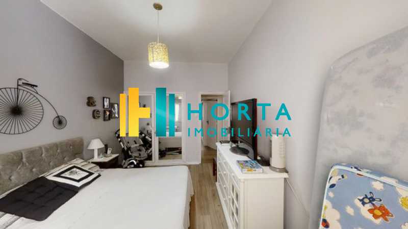 mobile_master_bedroom15 - Apartamento à venda Rua Tonelero,Copacabana, Rio de Janeiro - R$ 950.000 - CO12379 - 9