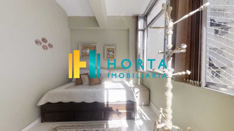 mobile_master_bedroom16 - Apartamento à venda Rua Tonelero,Copacabana, Rio de Janeiro - R$ 950.000 - CO12379 - 10