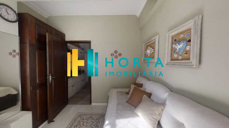 mobile_master_bedroom17 - Apartamento à venda Rua Tonelero,Copacabana, Rio de Janeiro - R$ 950.000 - CO12379 - 13