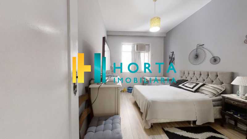mobile_master_bedroom14 - Apartamento à venda Rua Tonelero,Copacabana, Rio de Janeiro - R$ 950.000 - CO12379 - 12