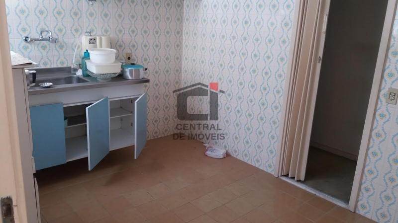 FOTO11 - Apartamento 3 quartos à venda Copacabana, Rio de Janeiro - R$ 2.200.000 - CO12439 - 12