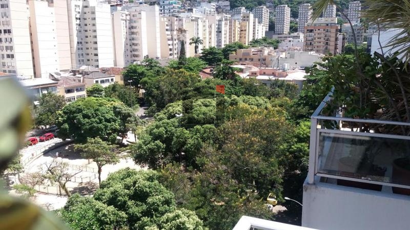 FOTO18 - Apartamento 3 quartos à venda Copacabana, Rio de Janeiro - R$ 2.200.000 - CO12439 - 19