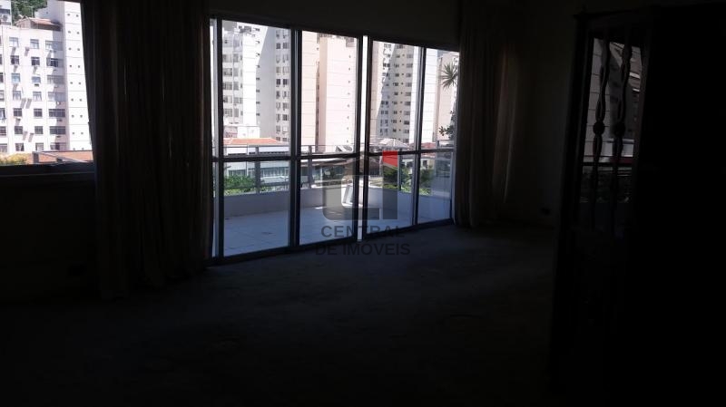 FOTO2 - Apartamento 3 quartos à venda Copacabana, Rio de Janeiro - R$ 2.200.000 - CO12439 - 3