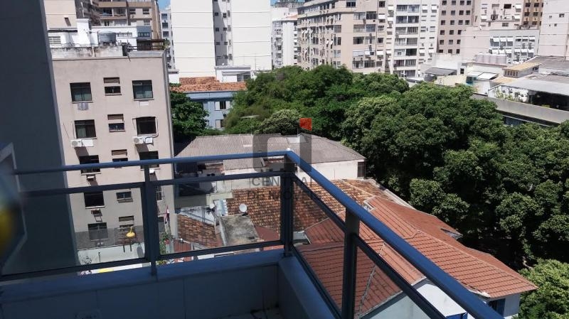 FOTO4 - Apartamento 3 quartos à venda Copacabana, Rio de Janeiro - R$ 2.200.000 - CO12439 - 5