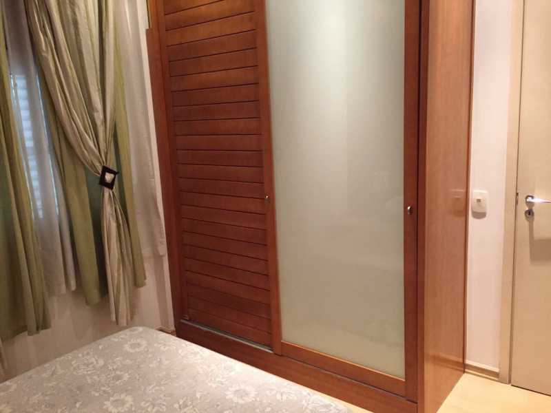 Conheça IMG-20171011-WA0019 do imóvel - Flat À Venda - Copacabana - Rio de Janeiro - RJ - CPFL10001 - 7 IMG-20171011-WA0019 - Flat À Venda - Copacabana - Rio de Janeiro - RJ - CPFL10001 - 7