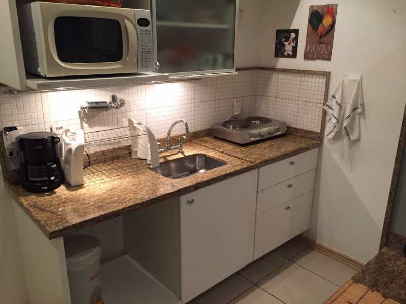 Conheça IMG-20171011-WA0020 do imóvel - Flat À Venda - Copacabana - Rio de Janeiro - RJ - CPFL10001 - 10 IMG-20171011-WA0020 - Flat À Venda - Copacabana - Rio de Janeiro - RJ - CPFL10001 - 10
