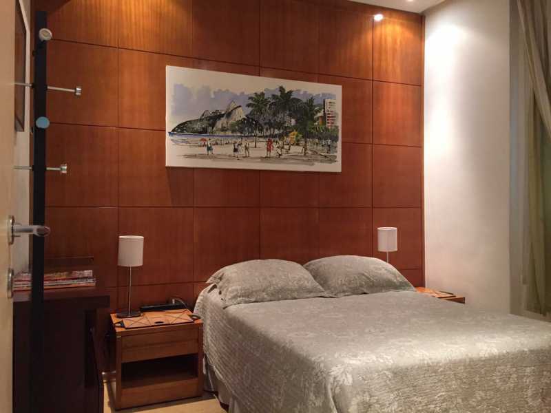 Conheça IMG-20171011-WA0021 do imóvel - Flat À Venda - Copacabana - Rio de Janeiro - RJ - CPFL10001 - 4 IMG-20171011-WA0021 - Flat À Venda - Copacabana - Rio de Janeiro - RJ - CPFL10001 - 4