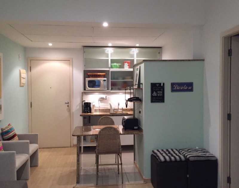 Conheça IMG-20171011-WA0024 do imóvel - Flat À Venda - Copacabana - Rio de Janeiro - RJ - CPFL10001 - 9 IMG-20171011-WA0024 - Flat À Venda - Copacabana - Rio de Janeiro - RJ - CPFL10001 - 9