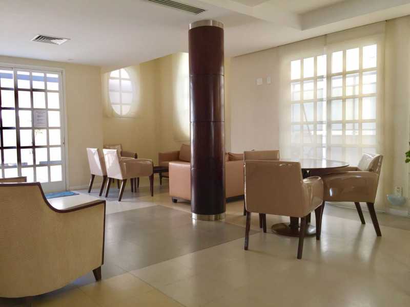 Conheça IMG-20171011-WA0026 do imóvel - Flat À Venda - Copacabana - Rio de Janeiro - RJ - CPFL10001 - 17 IMG-20171011-WA0026 - Flat À Venda - Copacabana - Rio de Janeiro - RJ - CPFL10001 - 17