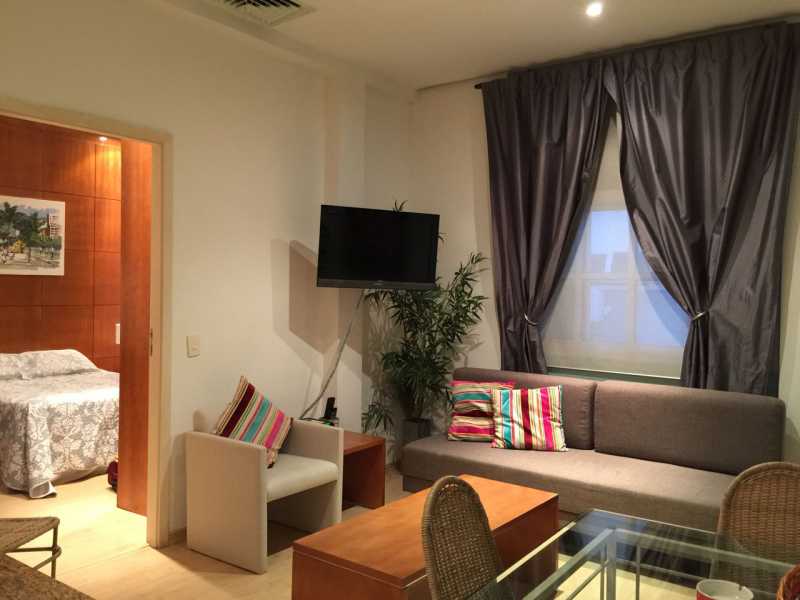 Conheça IMG-20171011-WA0027 do imóvel - Flat À Venda - Copacabana - Rio de Janeiro - RJ - CPFL10001 - 1 IMG-20171011-WA0027 - Flat À Venda - Copacabana - Rio de Janeiro - RJ - CPFL10001 - 1