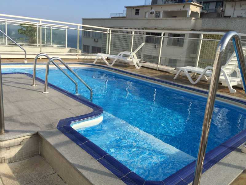 Conheça IMG-20171011-WA0028 do imóvel - Flat À Venda - Copacabana - Rio de Janeiro - RJ - CPFL10001 - 15 IMG-20171011-WA0028 - Flat À Venda - Copacabana - Rio de Janeiro - RJ - CPFL10001 - 15