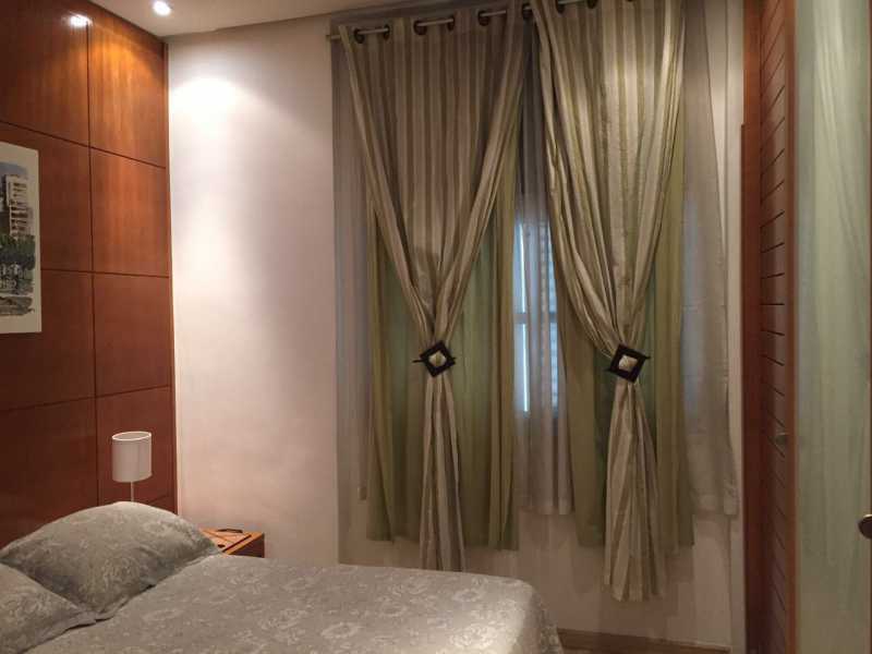 Conheça IMG-20171011-WA0029 do imóvel - Flat À Venda - Copacabana - Rio de Janeiro - RJ - CPFL10001 - 5 IMG-20171011-WA0029 - Flat À Venda - Copacabana - Rio de Janeiro - RJ - CPFL10001 - 5