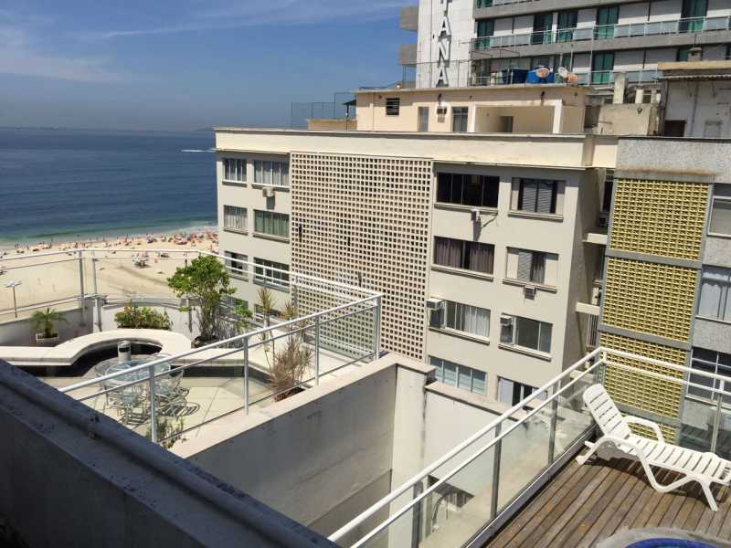Conheça IMG-20171011-WA0030 do imóvel - Flat À Venda - Copacabana - Rio de Janeiro - RJ - CPFL10001 - 16 IMG-20171011-WA0030 - Flat À Venda - Copacabana - Rio de Janeiro - RJ - CPFL10001 - 16