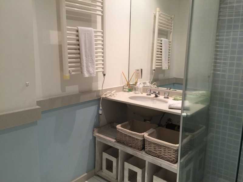 Conheça IMG-20171011-WA0033 do imóvel - Flat À Venda - Copacabana - Rio de Janeiro - RJ - CPFL10001 - 14 IMG-20171011-WA0033 - Flat À Venda - Copacabana - Rio de Janeiro - RJ - CPFL10001 - 14