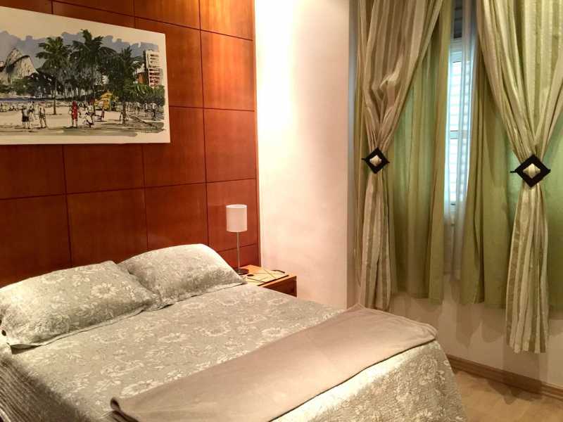 Conheça IMG-20171011-WA0034 do imóvel - Flat À Venda - Copacabana - Rio de Janeiro - RJ - CPFL10001 - 6 IMG-20171011-WA0034 - Flat À Venda - Copacabana - Rio de Janeiro - RJ - CPFL10001 - 6