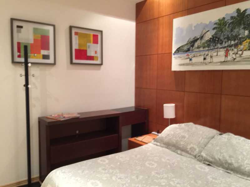 Conheça IMG-20171011-WA0035 do imóvel - Flat À Venda - Copacabana - Rio de Janeiro - RJ - CPFL10001 - 8 IMG-20171011-WA0035 - Flat À Venda - Copacabana - Rio de Janeiro - RJ - CPFL10001 - 8