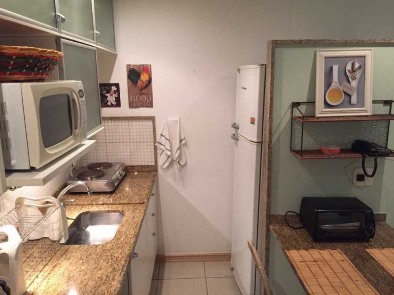 Conheça IMG-20171011-WA0036 do imóvel - Flat À Venda - Copacabana - Rio de Janeiro - RJ - CPFL10001 - 11 IMG-20171011-WA0036 - Flat À Venda - Copacabana - Rio de Janeiro - RJ - CPFL10001 - 11