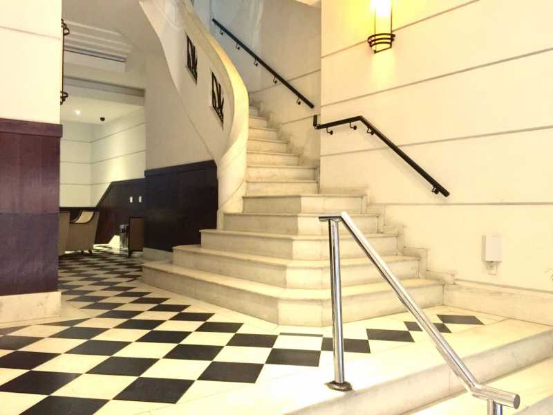 Conheça IMG-20171011-WA0037 do imóvel - Flat À Venda - Copacabana - Rio de Janeiro - RJ - CPFL10001 - 23 IMG-20171011-WA0037 - Flat À Venda - Copacabana - Rio de Janeiro - RJ - CPFL10001 - 23