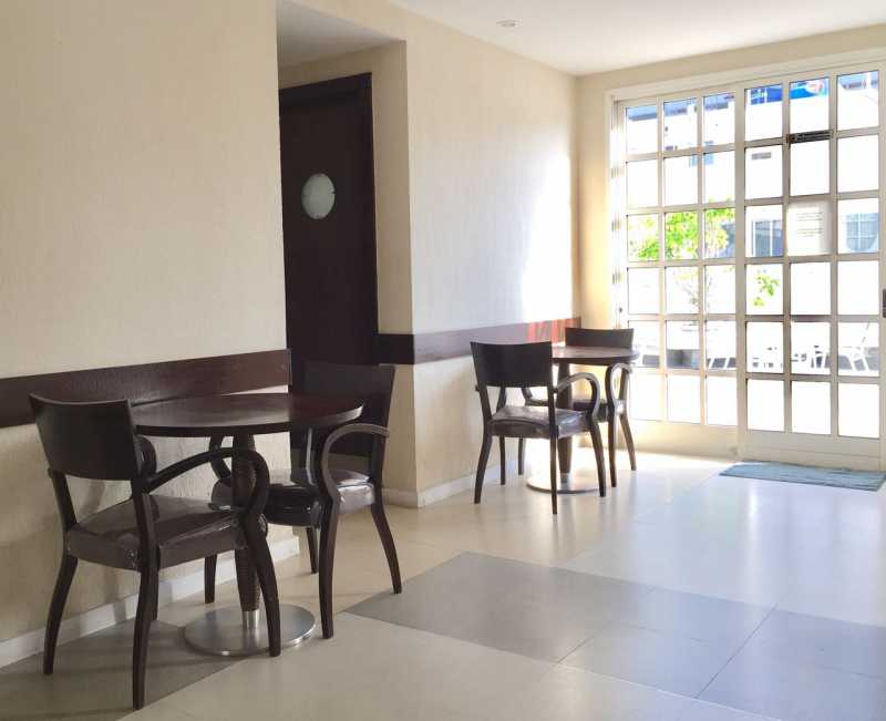 Conheça IMG-20171011-WA0039 do imóvel - Flat À Venda - Copacabana - Rio de Janeiro - RJ - CPFL10001 - 24 IMG-20171011-WA0039 - Flat À Venda - Copacabana - Rio de Janeiro - RJ - CPFL10001 - 24