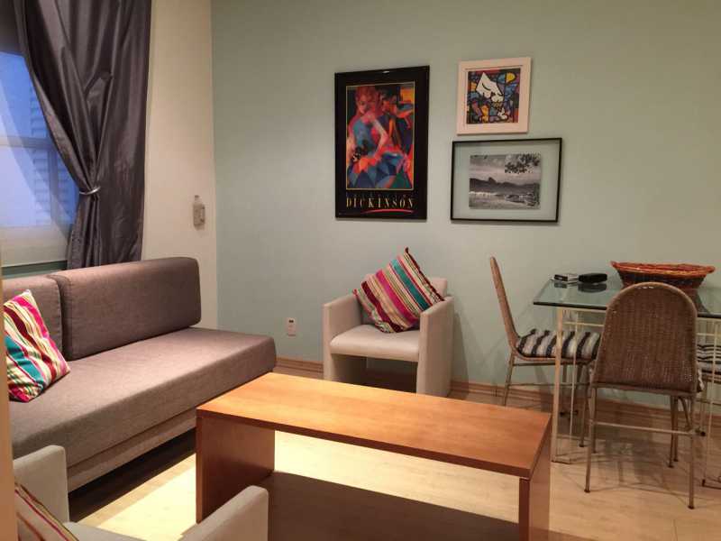 Conheça IMG-20171011-WA0040 do imóvel - Flat À Venda - Copacabana - Rio de Janeiro - RJ - CPFL10001 - 3 IMG-20171011-WA0040 - Flat À Venda - Copacabana - Rio de Janeiro - RJ - CPFL10001 - 3