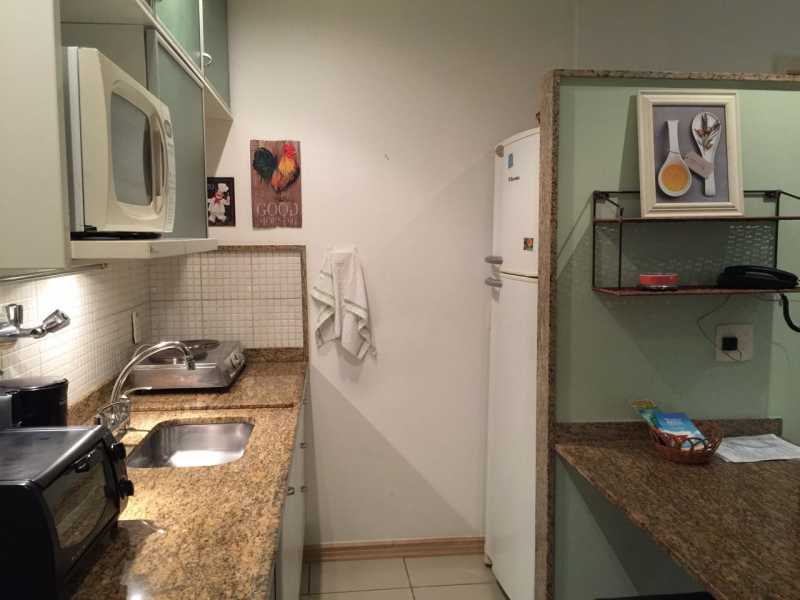 Conheça IMG-20171011-WA0041 do imóvel - Flat À Venda - Copacabana - Rio de Janeiro - RJ - CPFL10001 - 12 IMG-20171011-WA0041 - Flat À Venda - Copacabana - Rio de Janeiro - RJ - CPFL10001 - 12
