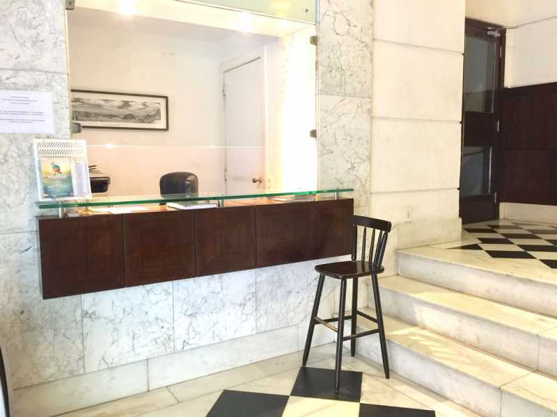 Conheça IMG-20171011-WA0042 do imóvel - Flat À Venda - Copacabana - Rio de Janeiro - RJ - CPFL10001 - 25 IMG-20171011-WA0042 - Flat À Venda - Copacabana - Rio de Janeiro - RJ - CPFL10001 - 25