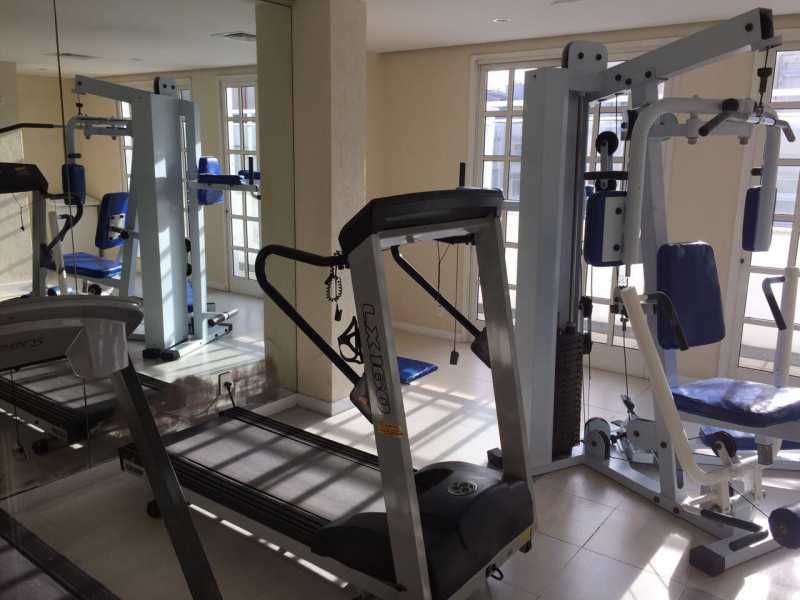 Conheça IMG-20171011-WA0044 do imóvel - Flat À Venda - Copacabana - Rio de Janeiro - RJ - CPFL10001 - 26 IMG-20171011-WA0044 - Flat À Venda - Copacabana - Rio de Janeiro - RJ - CPFL10001 - 26