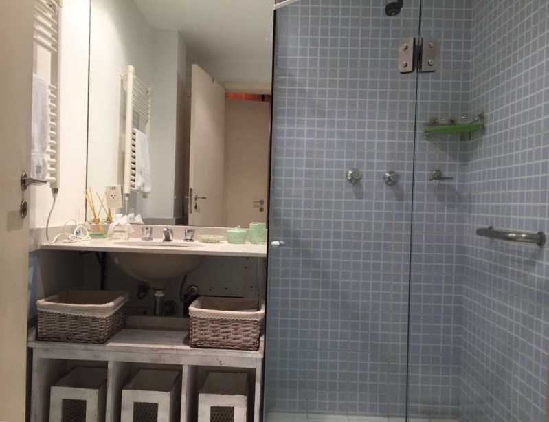 Conheça IMG-20171011-WA0045 do imóvel - Flat À Venda - Copacabana - Rio de Janeiro - RJ - CPFL10001 - 13 IMG-20171011-WA0045 - Flat À Venda - Copacabana - Rio de Janeiro - RJ - CPFL10001 - 13