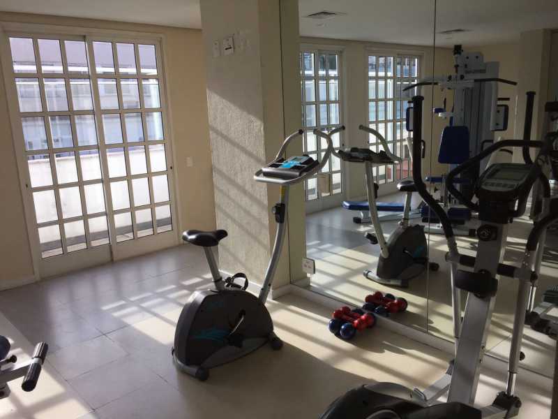 Conheça IMG-20171011-WA0046 do imóvel - Flat À Venda - Copacabana - Rio de Janeiro - RJ - CPFL10001 - 27 IMG-20171011-WA0046 - Flat À Venda - Copacabana - Rio de Janeiro - RJ - CPFL10001 - 27