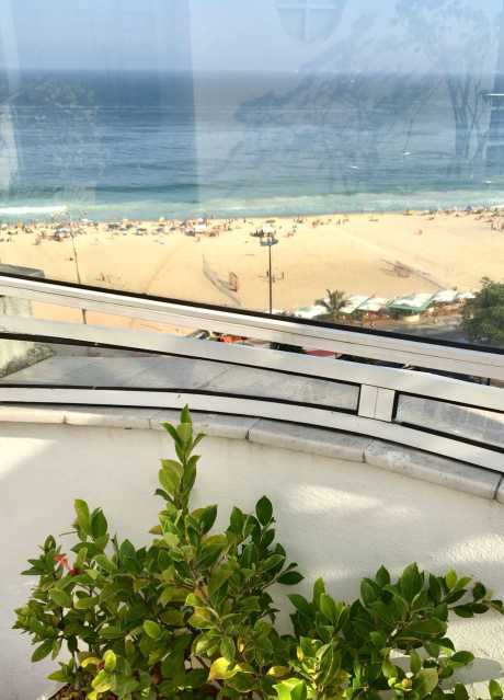 Conheça IMG-20171011-WA0047 do imóvel - Flat À Venda - Copacabana - Rio de Janeiro - RJ - CPFL10001 - 28 IMG-20171011-WA0047 - Flat À Venda - Copacabana - Rio de Janeiro - RJ - CPFL10001 - 28