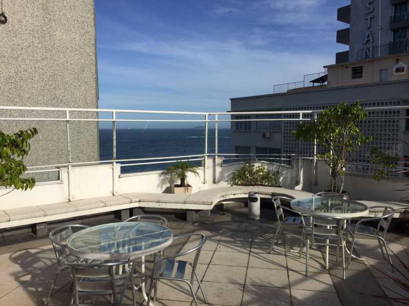 Conheça IMG-20171011-WA0051 do imóvel - Flat À Venda - Copacabana - Rio de Janeiro - RJ - CPFL10001 - 20 IMG-20171011-WA0051 - Flat À Venda - Copacabana - Rio de Janeiro - RJ - CPFL10001 - 20