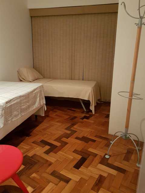 Conheça 7eff5f8e-956f-438d-9663-4fac46 do imóvel - Apartamento À Venda - Copacabana - Rio de Janeiro - RJ - CPAP20081 - 6 7eff5f8e-956f-438d-9663-4fac46 - Apartamento À Venda - Copacabana - Rio de Janeiro - RJ - CPAP20081 - 6