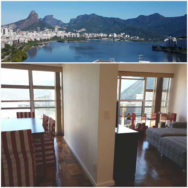 Conheça 29ed44ff-d6ae-43b5-939e-cdd08c do imóvel - Apartamento À Venda - Copacabana - Rio de Janeiro - RJ - CPAP20081 - 3 29ed44ff-d6ae-43b5-939e-cdd08c - Apartamento À Venda - Copacabana - Rio de Janeiro - RJ - CPAP20081 - 3