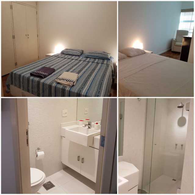 Conheça 66cc79d4-5498-4914-b978-c85c88 do imóvel - Apartamento À Venda - Copacabana - Rio de Janeiro - RJ - CPAP20081 - 8 66cc79d4-5498-4914-b978-c85c88 - Apartamento À Venda - Copacabana - Rio de Janeiro - RJ - CPAP20081 - 8