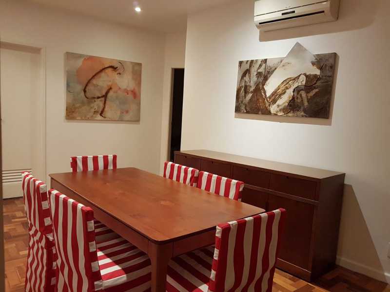 Conheça b9a1ed95-253d-43ad-b322-934a29 do imóvel - Apartamento À Venda - Copacabana - Rio de Janeiro - RJ - CPAP20081 - 5 b9a1ed95-253d-43ad-b322-934a29 - Apartamento À Venda - Copacabana - Rio de Janeiro - RJ - CPAP20081 - 5