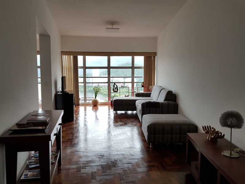 Conheça ba87e6ab-ccce-4031-b065-dcecdf do imóvel - Apartamento À Venda - Copacabana - Rio de Janeiro - RJ - CPAP20081 - 1 ba87e6ab-ccce-4031-b065-dcecdf - Apartamento À Venda - Copacabana - Rio de Janeiro - RJ - CPAP20081 - 1