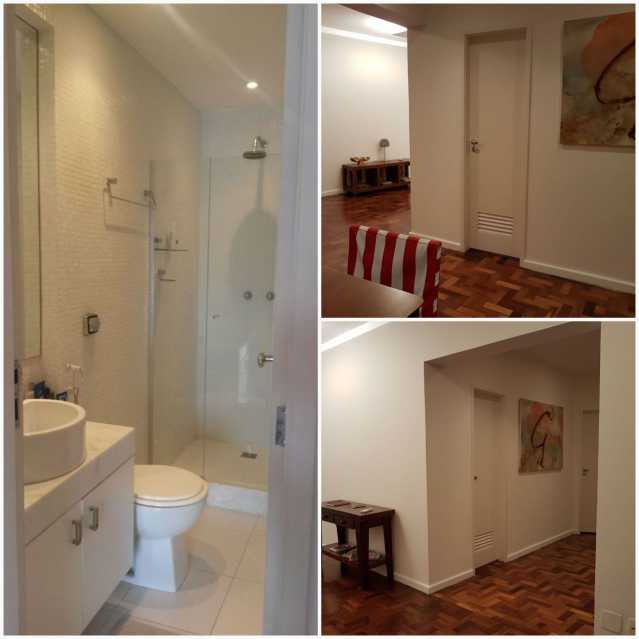 Conheça f94d790a-4f9d-44d1-ba63-27aa8d do imóvel - Apartamento À Venda - Copacabana - Rio de Janeiro - RJ - CPAP20081 - 7 f94d790a-4f9d-44d1-ba63-27aa8d - Apartamento À Venda - Copacabana - Rio de Janeiro - RJ - CPAP20081 - 7