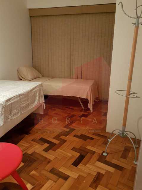 Conheça 398_G1516281577 1 do imóvel - Apartamento À Venda - Copacabana - Rio de Janeiro - RJ - CPAP20081 - 9 398_G1516281577 1 - Apartamento À Venda - Copacabana - Rio de Janeiro - RJ - CPAP20081 - 9