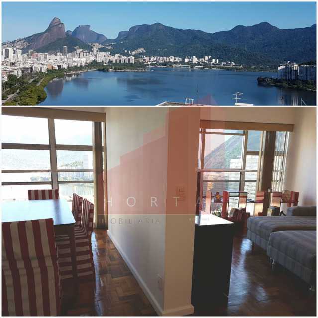 Conheça 398_G1516281580 1 do imóvel - Apartamento À Venda - Copacabana - Rio de Janeiro - RJ - CPAP20081 - 11 398_G1516281580 1 - Apartamento À Venda - Copacabana - Rio de Janeiro - RJ - CPAP20081 - 11