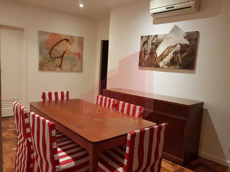 Conheça 398_G1516281586 1 do imóvel - Apartamento À Venda - Copacabana - Rio de Janeiro - RJ - CPAP20081 - 17 398_G1516281586 1 - Apartamento À Venda - Copacabana - Rio de Janeiro - RJ - CPAP20081 - 17