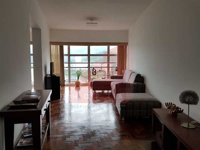 Conheça 398_G1516281588 1 do imóvel - Apartamento À Venda - Copacabana - Rio de Janeiro - RJ - CPAP20081 - 19 398_G1516281588 1 - Apartamento À Venda - Copacabana - Rio de Janeiro - RJ - CPAP20081 - 19