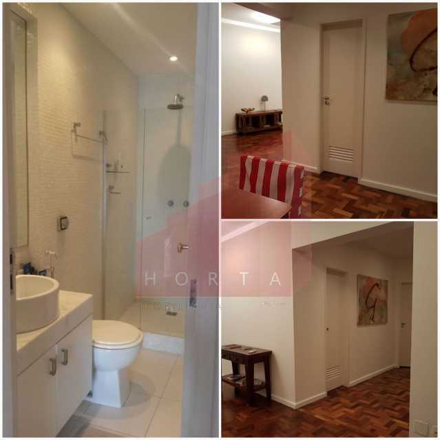Conheça 398_G1516281590 1 do imóvel - Apartamento À Venda - Copacabana - Rio de Janeiro - RJ - CPAP20081 - 21 398_G1516281590 1 - Apartamento À Venda - Copacabana - Rio de Janeiro - RJ - CPAP20081 - 21