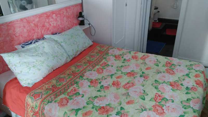Conheça [ do imóvel - Apartamento À Venda - Copacabana - Rio de Janeiro - RJ - CPAP20082 - 7 [ - Apartamento À Venda - Copacabana - Rio de Janeiro - RJ - CPAP20082 - 7
