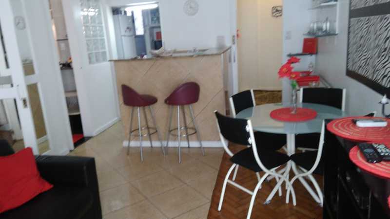 Conheça IMG_20170801_111936 do imóvel - Apartamento À Venda - Copacabana - Rio de Janeiro - RJ - CPAP20082 - 19 IMG_20170801_111936 - Apartamento À Venda - Copacabana - Rio de Janeiro - RJ - CPAP20082 - 19