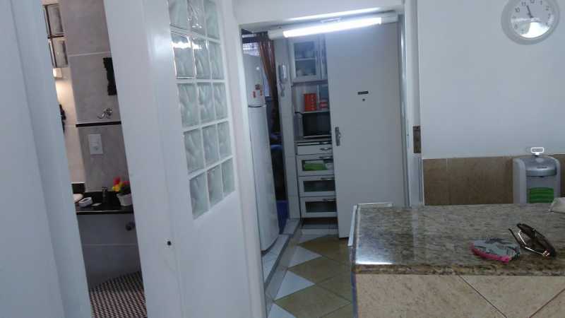 Conheça IMG_20170801_111943 do imóvel - Apartamento À Venda - Copacabana - Rio de Janeiro - RJ - CPAP20082 - 21 IMG_20170801_111943 - Apartamento À Venda - Copacabana - Rio de Janeiro - RJ - CPAP20082 - 21