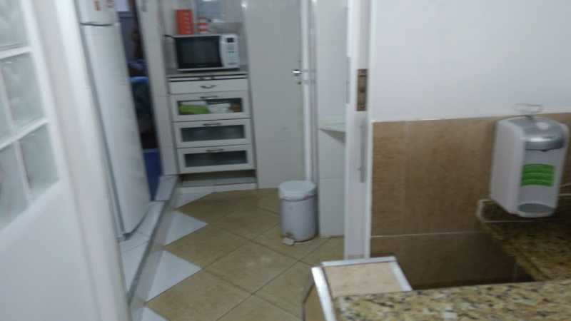 Conheça IMG_20170801_111957 do imóvel - Apartamento À Venda - Copacabana - Rio de Janeiro - RJ - CPAP20082 - 22 IMG_20170801_111957 - Apartamento À Venda - Copacabana - Rio de Janeiro - RJ - CPAP20082 - 22