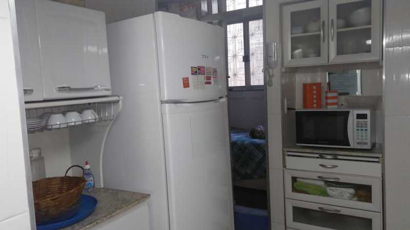 Conheça IMG_20170801_112005 do imóvel - Apartamento À Venda - Copacabana - Rio de Janeiro - RJ - CPAP20082 - 20 IMG_20170801_112005 - Apartamento À Venda - Copacabana - Rio de Janeiro - RJ - CPAP20082 - 20