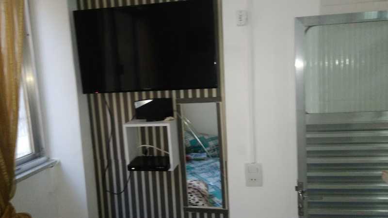 Conheça IMG_20170801_112034 do imóvel - Apartamento À Venda - Copacabana - Rio de Janeiro - RJ - CPAP20082 - 28 IMG_20170801_112034 - Apartamento À Venda - Copacabana - Rio de Janeiro - RJ - CPAP20082 - 28
